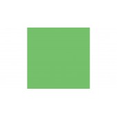 Краска акриловая матовая для творчества, зеленый лист levélzöld, 20 мл арт. 20978